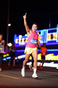 BIB: 41877
                            <button type="button" onclick="openModal(22848835)" class="btn btn-primary btn-sm float-right btn-popup" data-toggle="modal" data-target=".modal-high-quality">
                        <i class="fas fa-shopping-cart"></i> Add to Cart
                    </button>
                                            <button type="button" onclick="isThisMe(22848835, true)" class="btn btn-success btn-sm float-right btn-popup btn-isme hidden" data-toggle="tooltip" data-placement="bottom" title="นี่คือรูปของคุณใช่ไหม คลิกที่นี่เพื่อเอาเข้าอัลบั้ม">
                        <i class="fas fa-plus"></i> Add to album
                    </button>
                    <button type="button" onclick="isThisMe(22848835, false)" class="btn btn-warning btn-sm float-right btn-popup btn-isnotme hidden">
                        <i class="fas fa-ban"></i> Remove from album
                    </button>